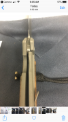 CE65C0C4-695E-4FF9-9700-6148871B6A0B.png