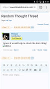 Screenshot_20180504-045711.png