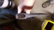 Hatchet Eye.jpg