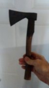 Hatchet.jpg