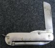 Case WW1 Clasp Knife 1-1.JPG