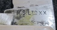Case WW1 Clasp Knife 1-2.JPG
