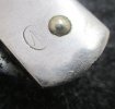 Case WW1 Clasp Knife 1-3.JPG