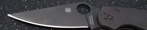 IMG_20180122_161910883.jpg