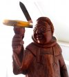 IMG_20180504_164218.jpg