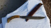 Optimized-full scabbard.jpg