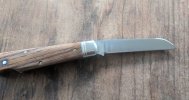 Lambsfoot mod 2.jpg
