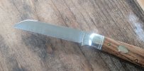 Lambsfoot mod 3.jpg