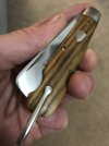 Navy Knife.jpg