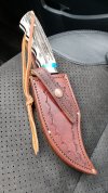20180504_082459.jpg