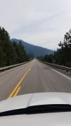 20180504_101220.jpg