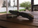 Hinderer Flashlight.jpg