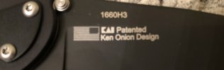 9B712642-6FEF-4C98-9FCE-3D91E6385C15.jpeg