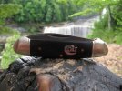g10.tahq.upper.plat2.jpg