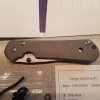 20180504_125936.jpg