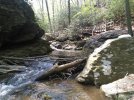 swim hole 3.jpg