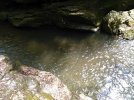 swim hole 1.jpg