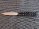 para-2.jpg