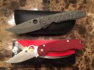 para2.jpg