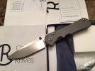crk1.jpg crk1.jpg