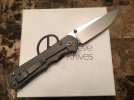 crk2.jpg crk2.jpg