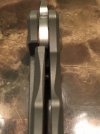 crk3.jpg crk3.jpg