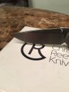 crk5.jpg crk5.jpg