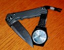 IMG_20180504_235042~3.jpg