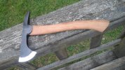 20180505_074310.jpg 20180505_074310.jpg