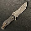 unnamed-145.jpg