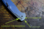 catchbit.png catchbit.png