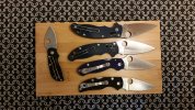 knife2.jpg