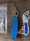 IMG_20180505_181938.jpg