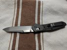bm94012 (1) - Edited (1).jpg