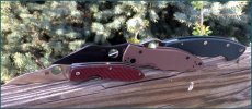 EDC_C_050518.jpg