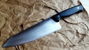 Kiritsuki G10.jpg Kiritsuki G10.jpg