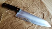 Kiritsuki G10 right side.jpg Kiritsuki G10 right side.jpg