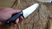 Kiritsuki G10 in hand.jpg Kiritsuki G10 in hand.jpg