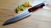 Cherry burl chef left side.jpg Cherry burl chef left side.jpg