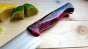 Cherry burl chef left.jpg