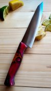 Cherry burl chef right side.jpg