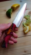 Cherry burl chef right hand.jpg Cherry burl chef right hand.jpg