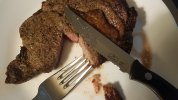 20180505_215723.jpg