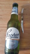 20180506_120549.jpg