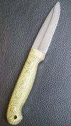 20180505_184539.jpg