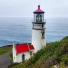 HecetaHeadLighthouse.jpg