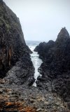 20180425_120747.jpg