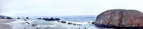 20180425_120430-PANO.jpg
