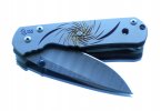 R155_Damascus-Balcony1.jpg