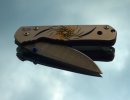 R155_Damascus-Balcony2.jpg